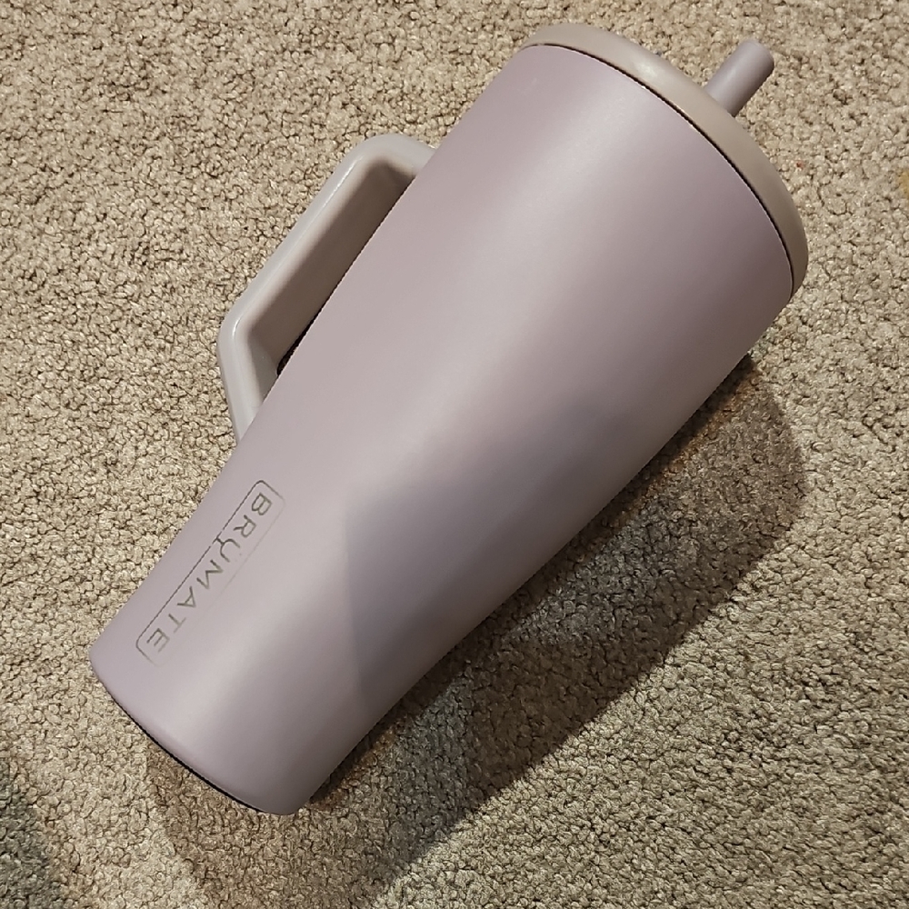 Brumate Tumbler